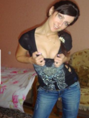 Нелли
